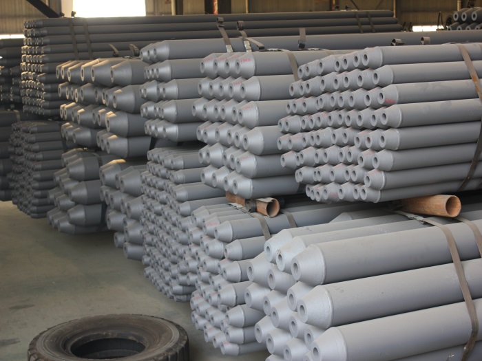 齐齐哈尔网架钢结构工程有限公司